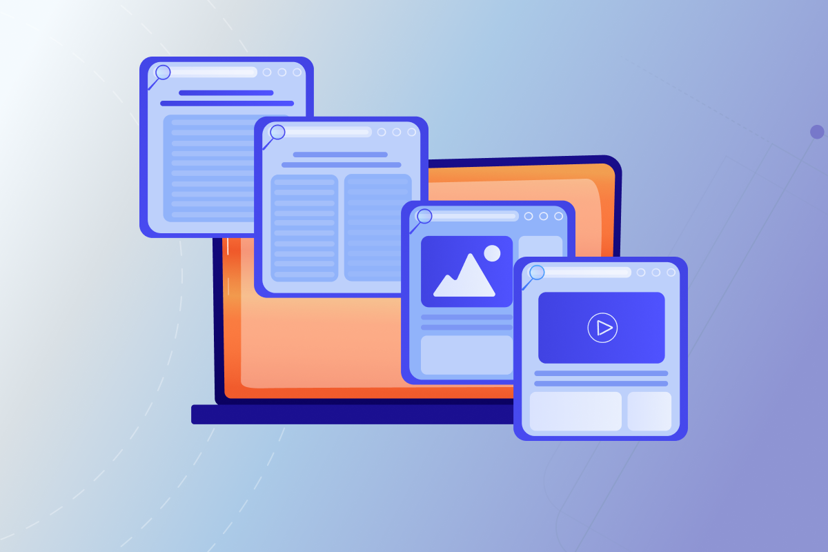 Why Payment Data Needs a Neutral Aggregator