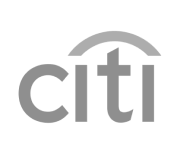 Citi